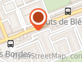 Clémentine Trompette