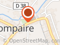 Gite carnot