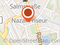 Cafe Toulouse