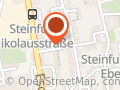 Euregio Haustechnik