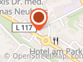 AJM GmbH