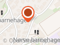 Aspehaug Holding AS