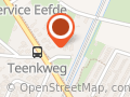 Brouwer Autoschade