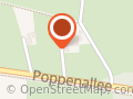 Hoveniersbedrijf Reusken