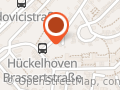 Angelinas Bügelservice