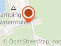 Camping de Watermolen Beheer Bv