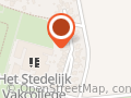 Praktijk TCG en Voedingstherapie