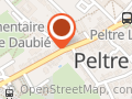 Hôpital Femme Mère Enfant