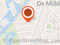 Willies Kapsalon Zutphen - WERKT ALLEEN OP AFSPRAAK