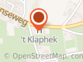 T Klaphek