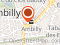 Au Savetier d'Ambilly