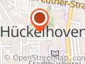 Die Linke Hückelhoven