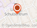 outside Gesellschaft für TV- Audio- und Videoproduktion mbH