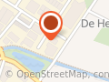 Installatiebedrijf van der Kuip