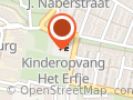 Kinderopvang Smallsteps het Erfje