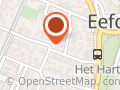 Car Power Holland