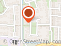 Anja Hagedoorn Fotografie