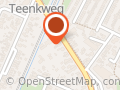 Schildersbedrijf Tonny Gijsen