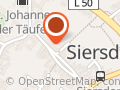 Schlemmerstube