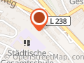 Schamanismus Deutschland