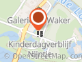 Kinderdagopvang Nijntje Kinderij