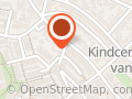 Klussenbedrijf V&K