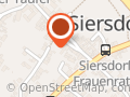 Jolly`s Joker Automaten GmbH & Co. KG