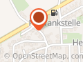 Hans Verkoyen Intern.Transporte