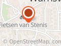Slim [Di]eet