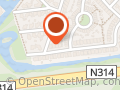 Willemsen Internet Service Zutphen