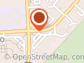 Adyal Property Management Est