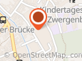KME Stolberg GmbH