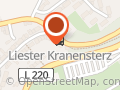 Hüpfburgparadies Veithen