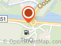 Tinq Nederland Bv
