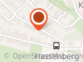 Unternehmensberatung Evenschor