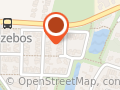 Oosterhuis Vlees