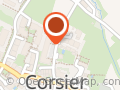 Carousel De Corsier