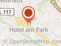 Hotel am Park Inh. J. Windelen