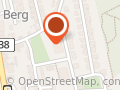 Staedt. Kindergaerten Stolberg