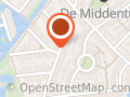 Firstthings-aed.nl