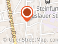 Lastentaxi Stolberg