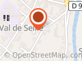 Gendarmerie Nationale