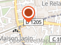 SOPHRO SOUTIEN