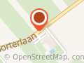 Broene Eugte Zwembad de