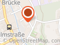 Städt. Jugendgerichtshilfe Stolberg