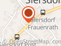 Zucht-Reit- und Fahrverein Siersdorf
