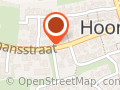 Gastouderopvang Helma