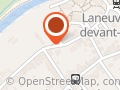 Société Lorraine D'habitat - S.l.h-Antenne Locale
