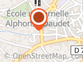 Pourquoi Pas Traiteur