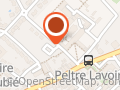 Couvent de Peltre